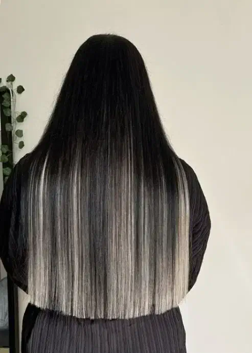 اکستیشن و بافت از 30 هزار تومان|خدمات آرایشگری و زیبایی|ایذه, |دیوار