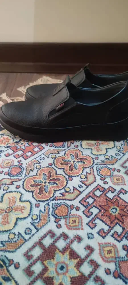 کفش|کیف، کفش، کمربند|تهران, سید خندان (جلفا)|دیوار