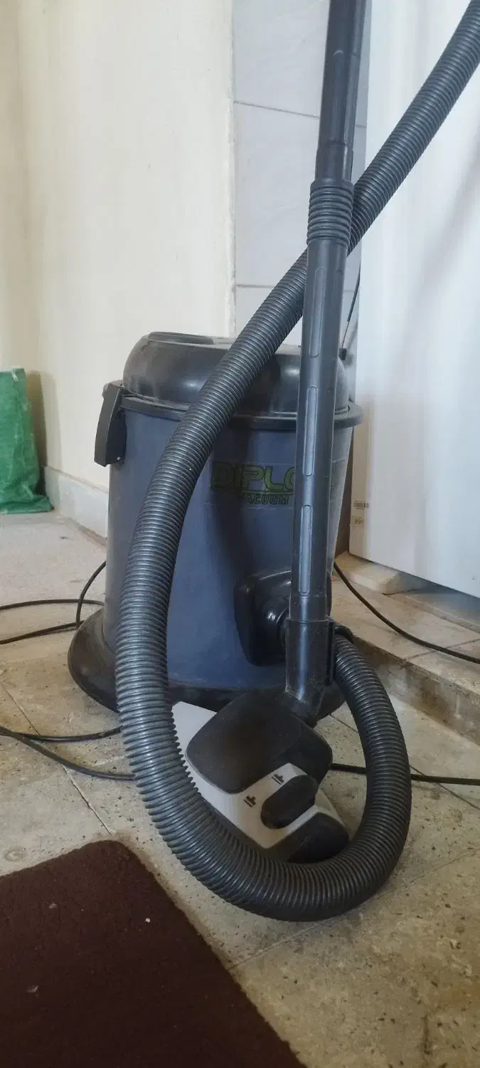 لوازم منزل|فرش|دماوند, گیلاوند|دیوار