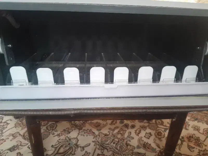 استند رومیزی سیگار|فروشگاه و مغازه|قائن, |دیوار