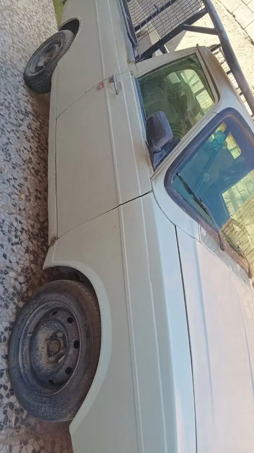 وانت بار|خودرو سواری و وانت|ایرانشهر, |دیوار