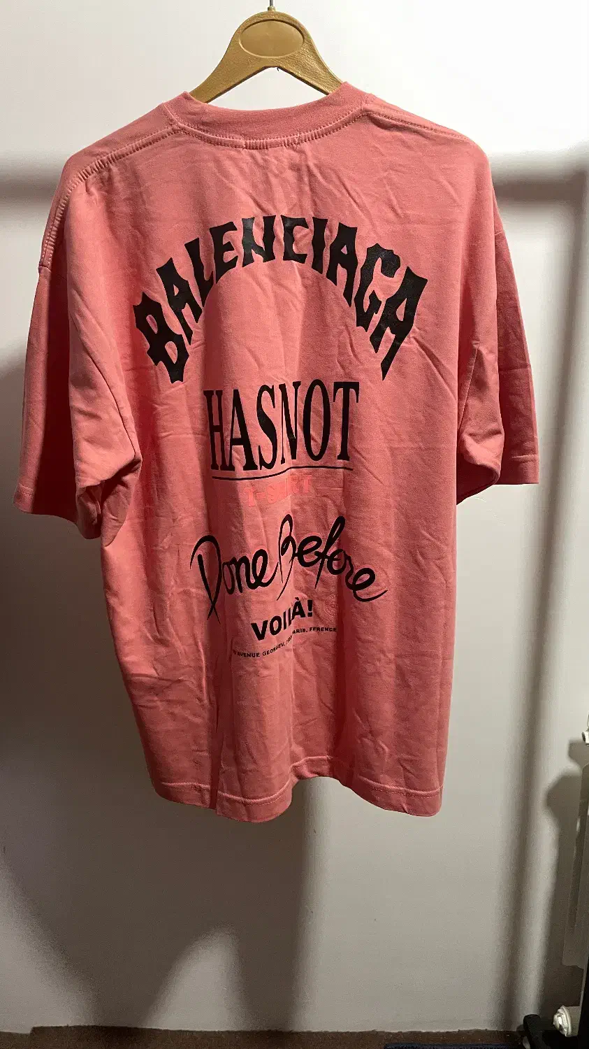 تعدادی تیشرت نو به قیمت عمده|لباس|کیاشهر, |دیوار