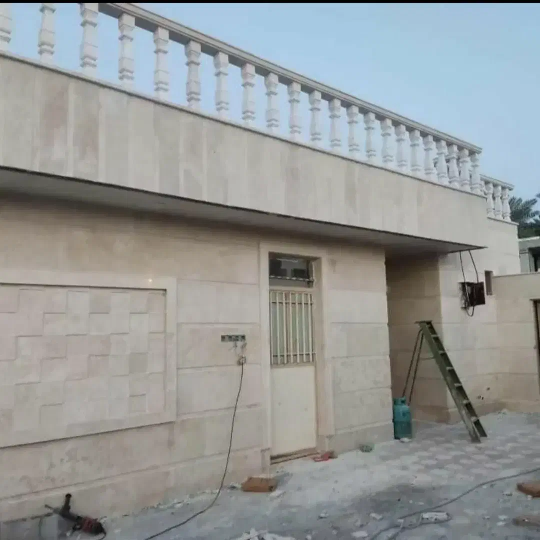 شاگرد کاشیکار|استخدام معماری، عمران و ساختمانی|علی‌آباد کتول, |دیوار