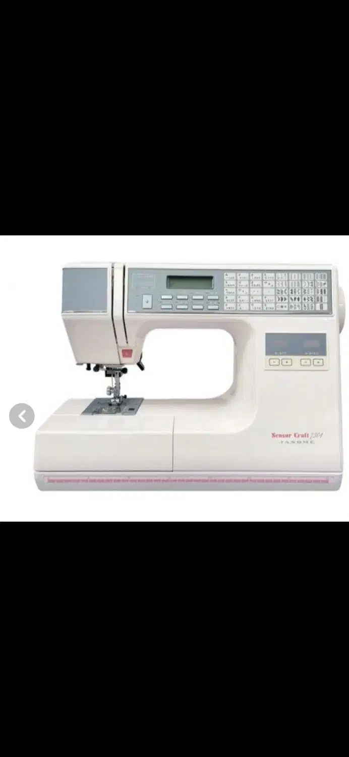 چرخ خیاطی|چرخ خیاطی و ریسندگی|کاشان, بهشتی|دیوار