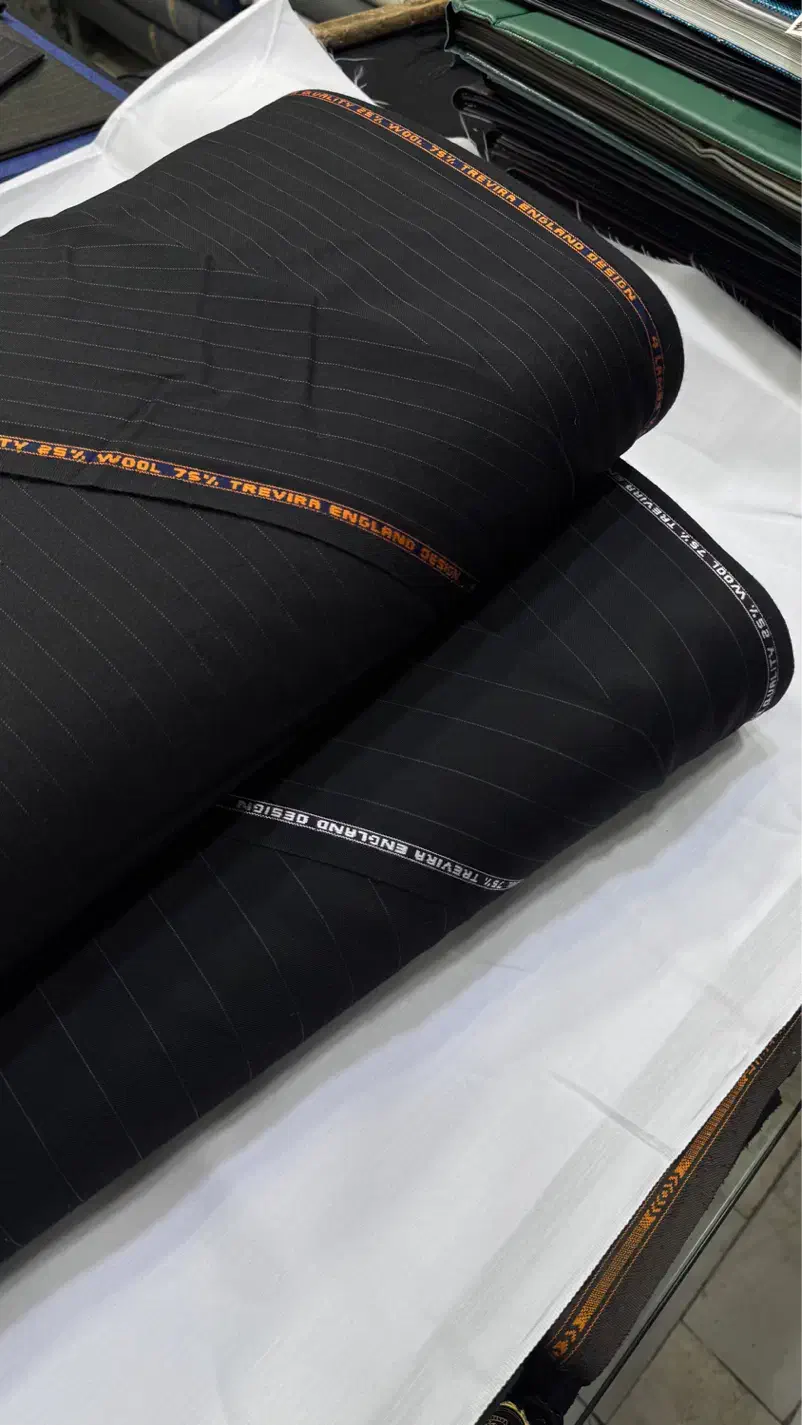 پارچه فروشی|لباس|بانه, |دیوار