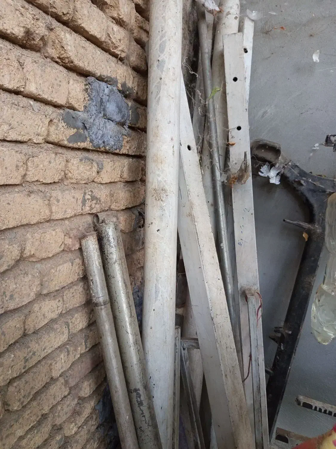 انواع دار قالی|لوازم التحریر|رودشت (چهارمحال و بختیاری), |دیوار