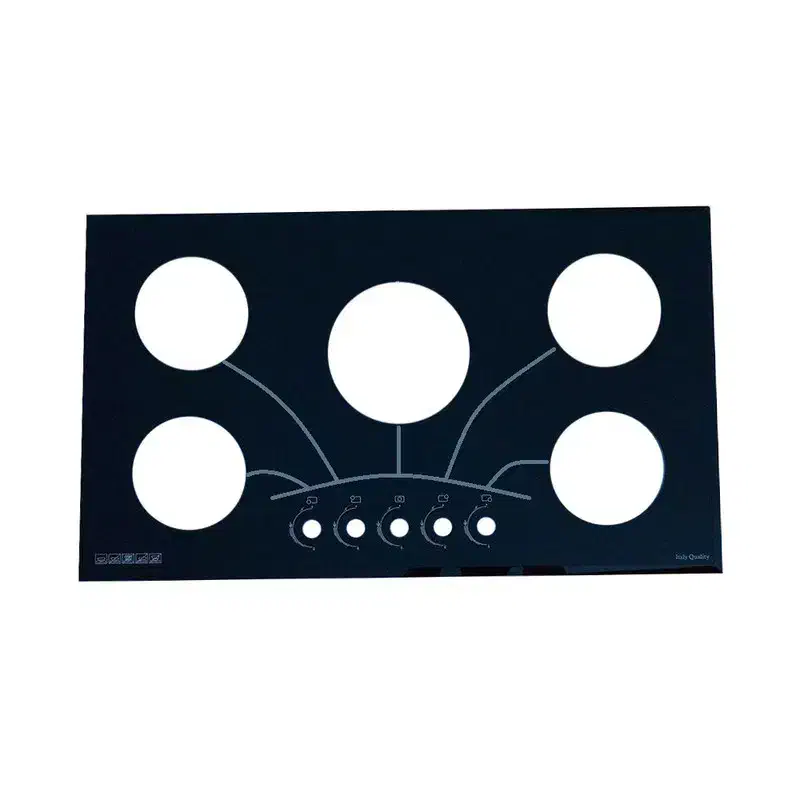 بخاری آبگرمکن اجاقگاز شیشه بخاری اجاق|بخاری، هیتر، شومینه|قم, زنبیل آباد|دیوار