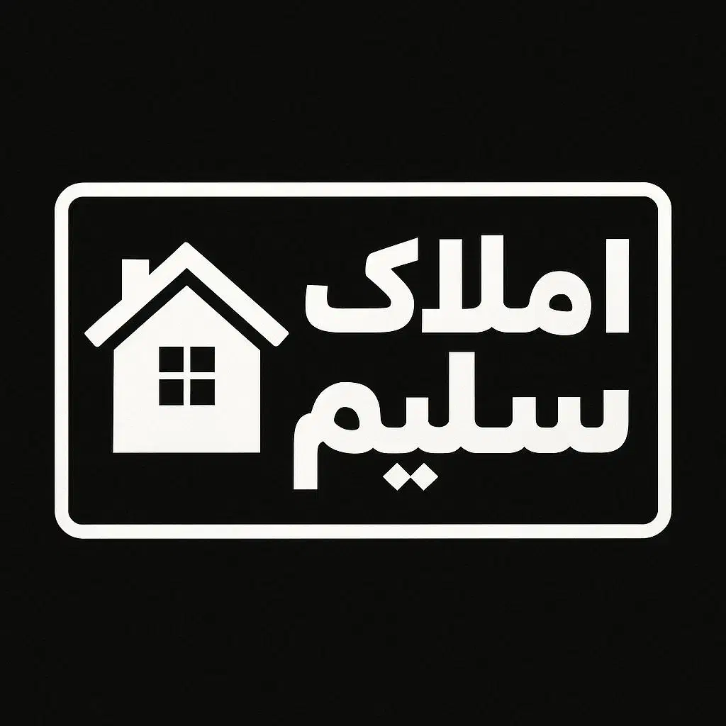 اجاره سوییت حیاط دار با بهترین دسترسی به امکانات|اجارهٔ خانه و ویلا|شیراز, عادل آباد|دیوار