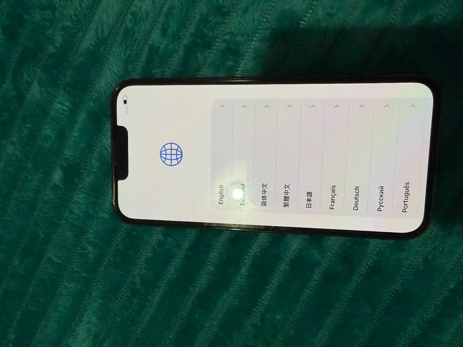 13 pro|موبایل|تهران, امانیه|دیوار