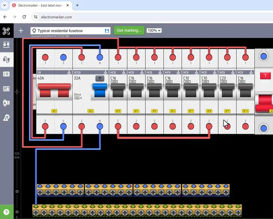 خدمات تخصصی برق|خدمات پیشه و مهارت|مهاباد (آذربایجان غربی), |دیوار