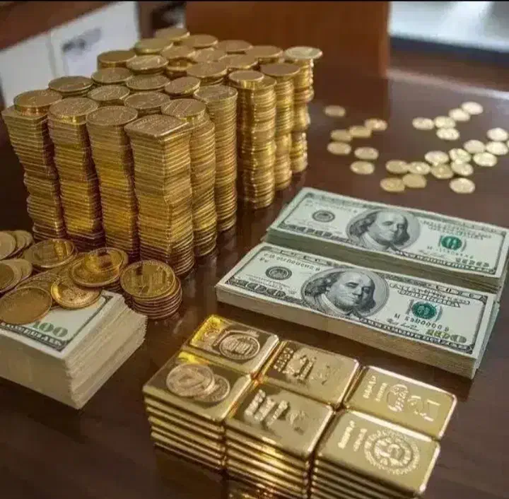 کار در منزل|استخدام رایانه و فناوری اطلاعات|ری, بیبی شهر بانو|دیوار