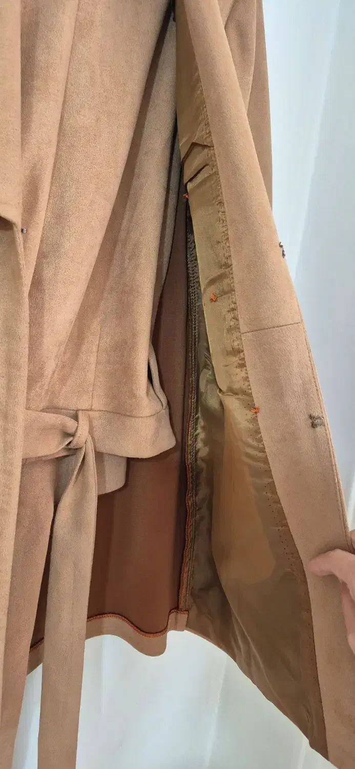 کت و شلوار سوییت سایز۳۸|لباس|اسلام‌شهر, شهرک سعیدیه|دیوار