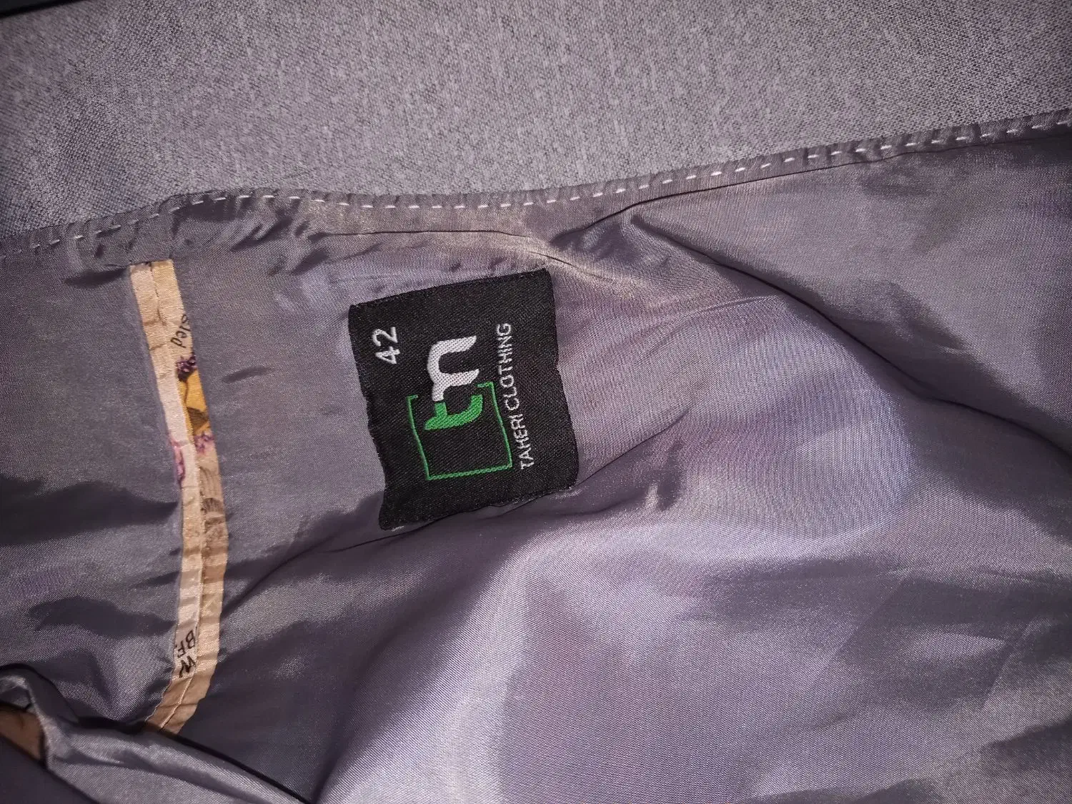 کت شلوارپسرانه باپیراهن وجلد|کفش و لباس بچه|مشهد, مصلی (کارمندان اول)|دیوار