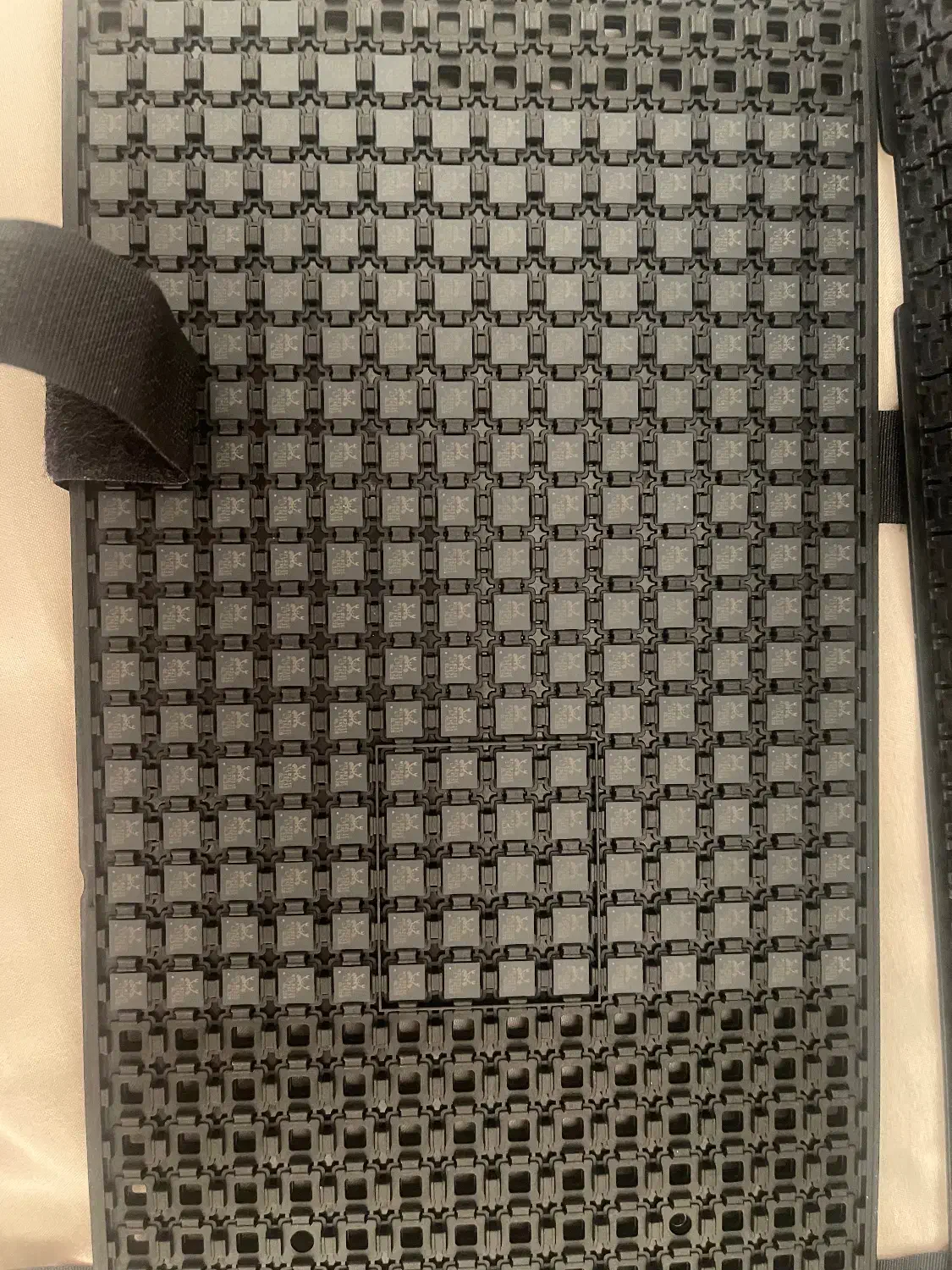 آی سی فای rtl8211eg-vb-cg|قطعات و لوازم جانبی رایانه|تهران, سازمان برنامه شمالی|دیوار