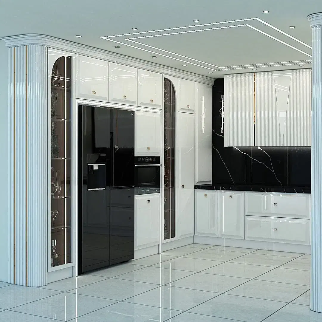 کارشناس فروش|استخدام رایانه و فناوری اطلاعات|قدس, شهرک صنعتی زاگرس|دیوار