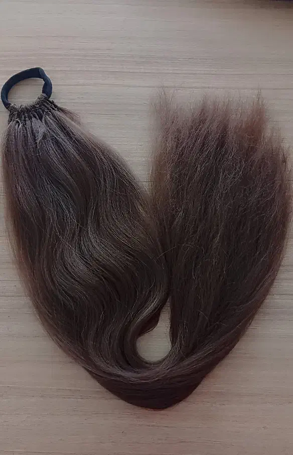 کش موی دم اسبی|آرایشی، بهداشتی، درمانی|نجف‌آباد, شیخ بهایی|دیوار