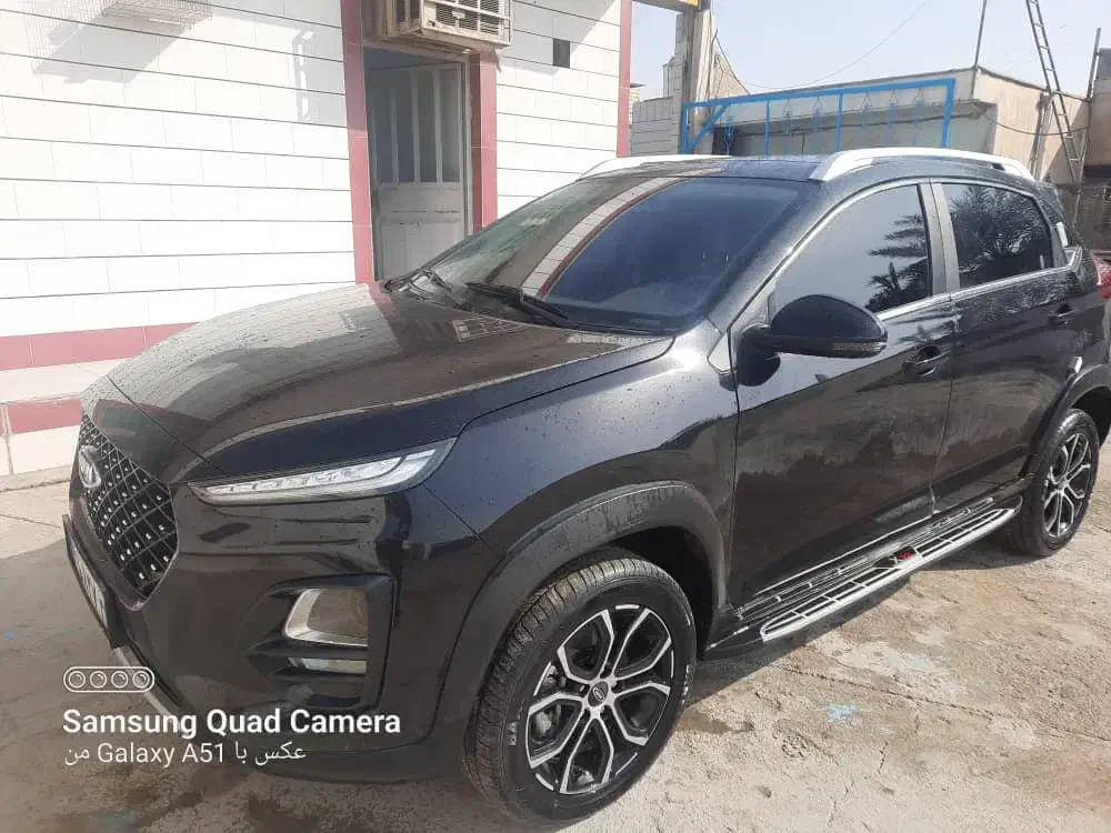 x22proمدل403|خودرو سواری و وانت|امیدیه, |دیوار