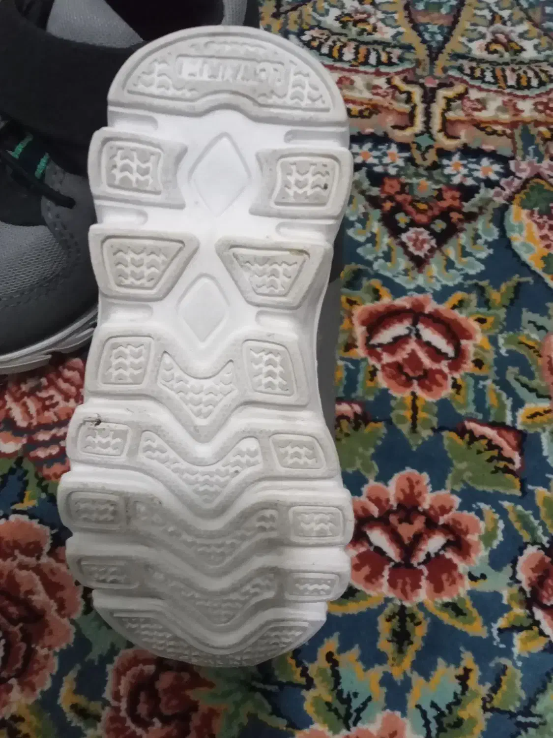 کتونی بچگانه|کفش و لباس بچه|فردیس, شهرک ارم|دیوار