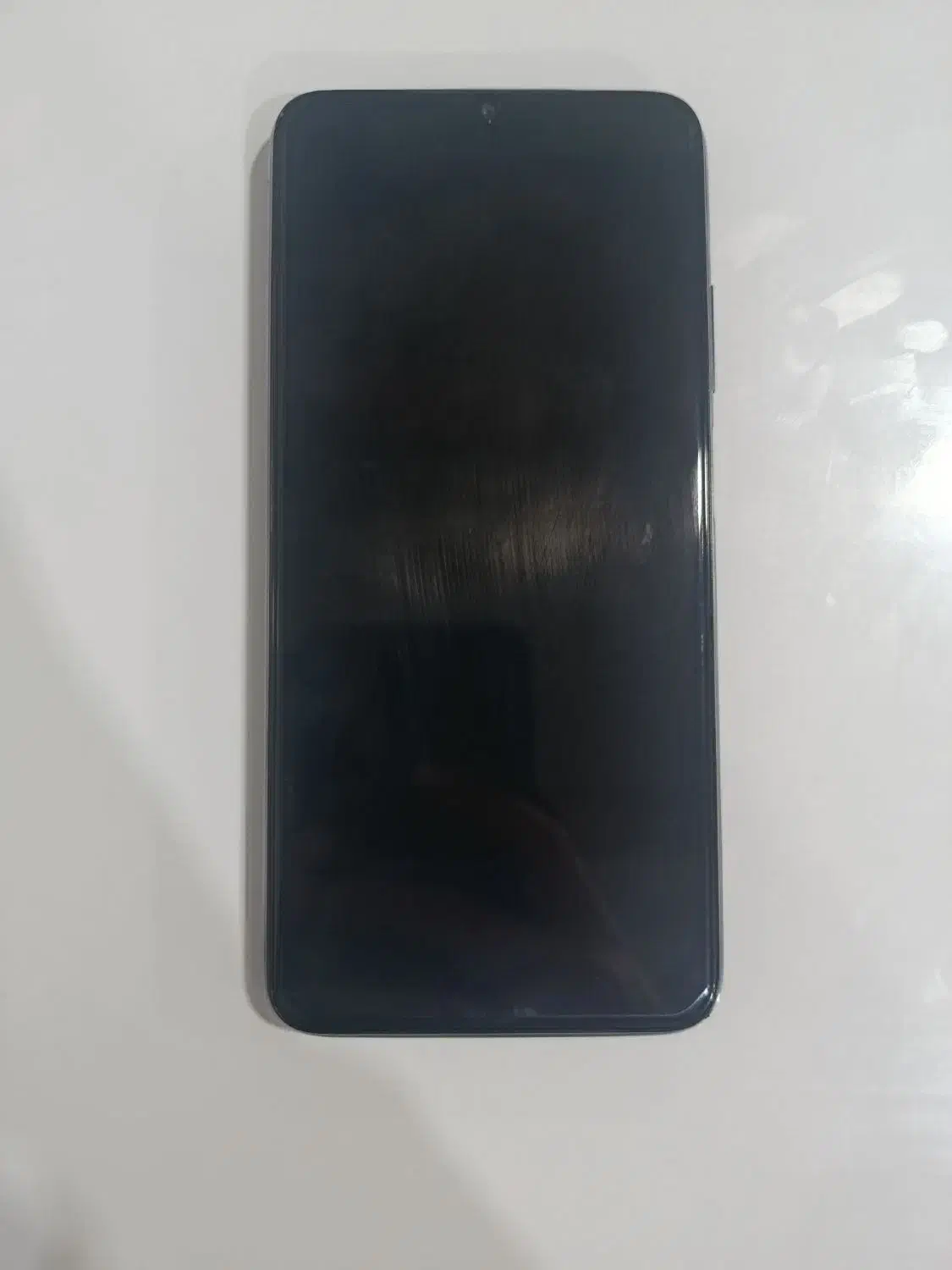 موبایل|موبایل|کاشمر, |دیوار