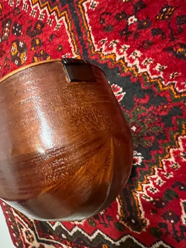 تنبور الگوی نریمان قدیمی|سازهای سنتی|تهران, پونک|دیوار