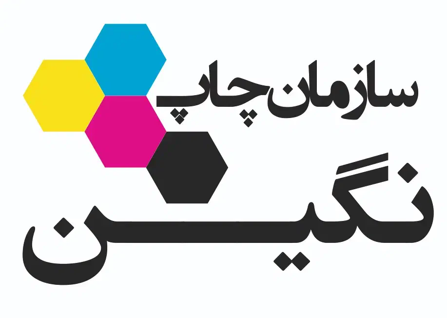 استخدام و کاریابی|استخدام هنری و رسانه|الوند, |دیوار