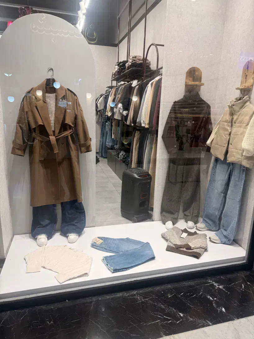 فروشنده نیایش مال|استخدام بازاریابی و فروش|تهران, جنتآباد مرکزی|دیوار