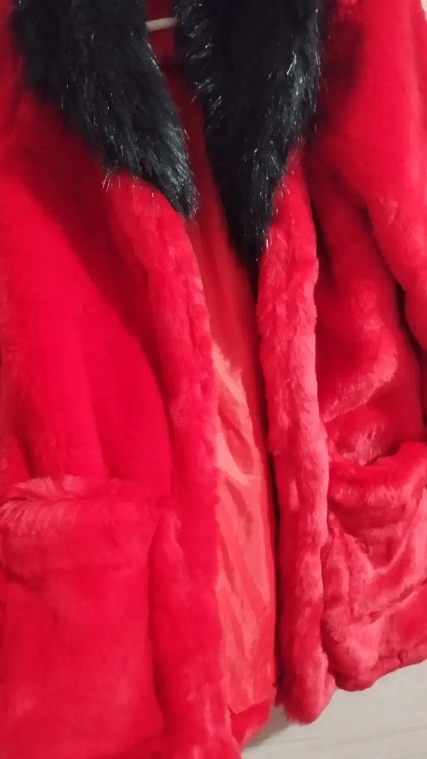 پالتو|کیف، کفش، کمربند|کرج, کیانمهر|دیوار