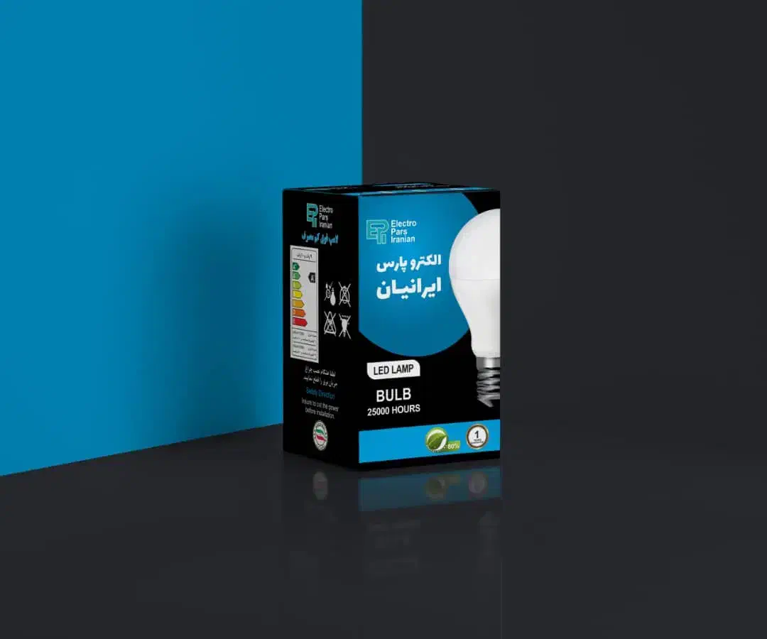 فروش ویژه لامپ های فوق کم مصرف|لامپ و چراغ|کرج, شاهینویلا|دیوار