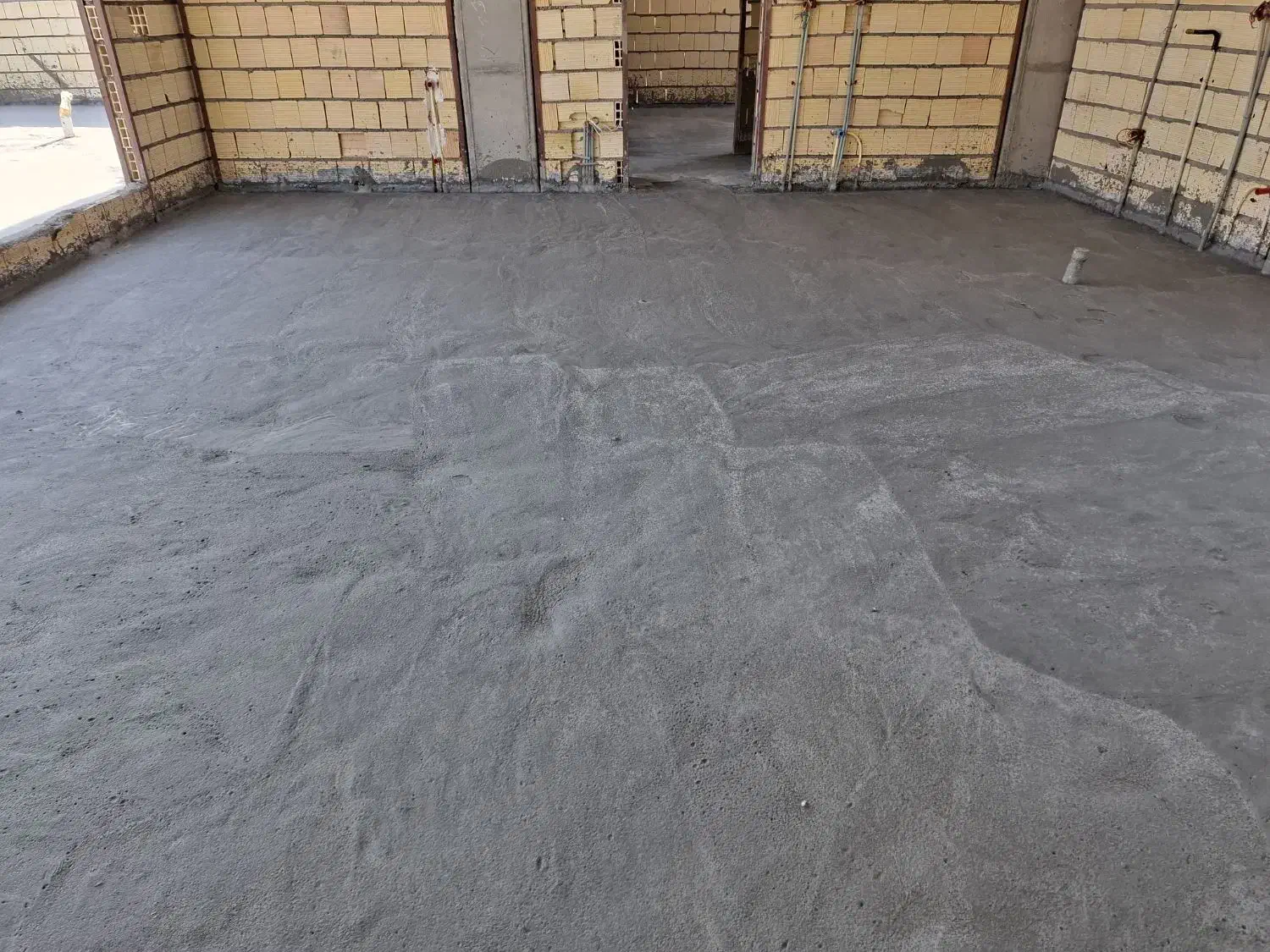 نیازمند به یک نفر تی کش|استخدام معماری، عمران و ساختمانی|ماهیدشت, |دیوار