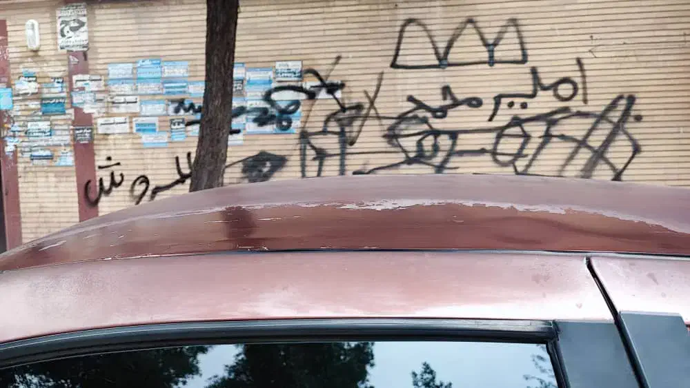 سمند ال ایکس دوگانه شرکتی|خودرو سواری و وانت|اهواز, فاز ۱ پادادشهر|دیوار