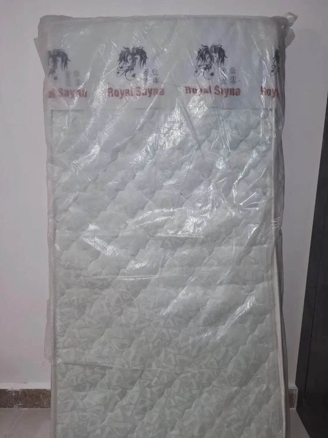 تشک طبی|تشک تختخواب|خرمشهر, |دیوار