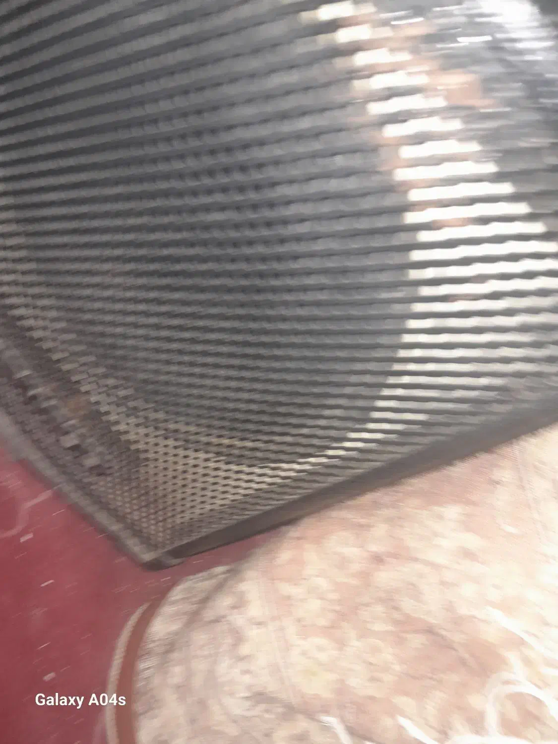 باند دوازده پرقدرت|سیستم صوتی خانگی|بردسکن, |دیوار