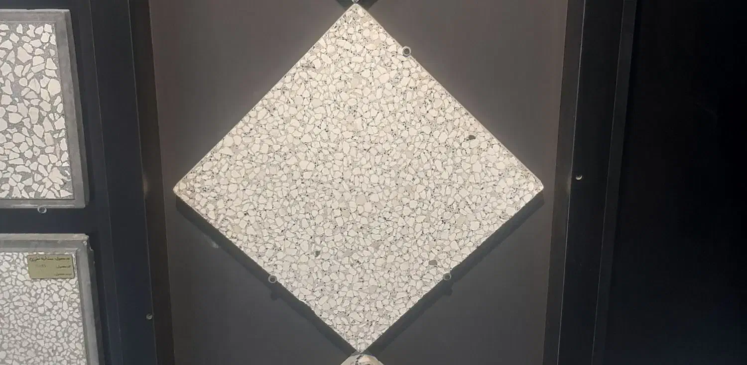 نیازمند کارگر ساده اقا جهت موزائیک سازی|استخدام صنعتی، فنی، مهندسی|سبزوار, قصبه شرقی|دیوار