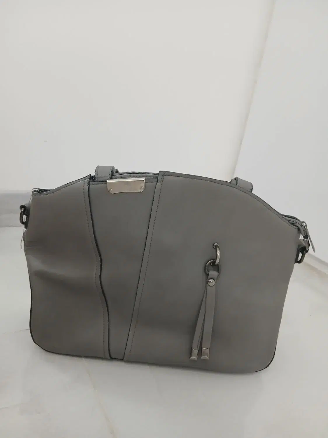 کیف نو|کیف، کفش، کمربند|شیراز, شهرک مهدیه|دیوار