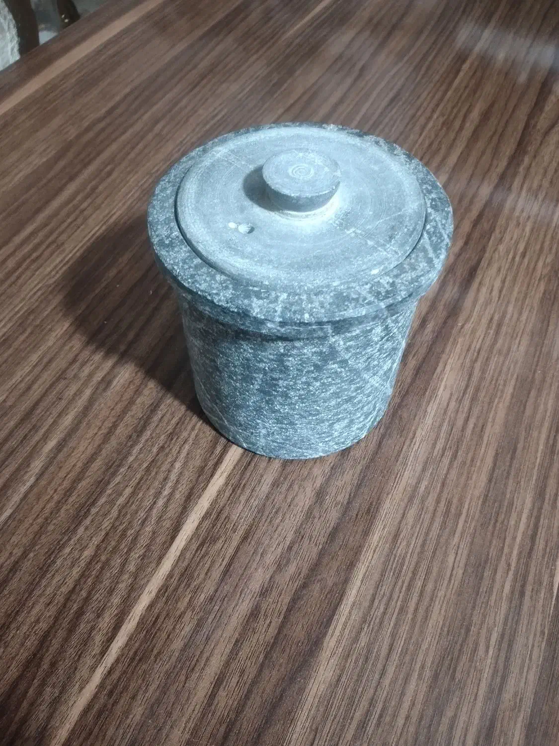 دیزی سنگی|ظروف پخت‌وپز|مشهد, کوی سیدی|دیوار