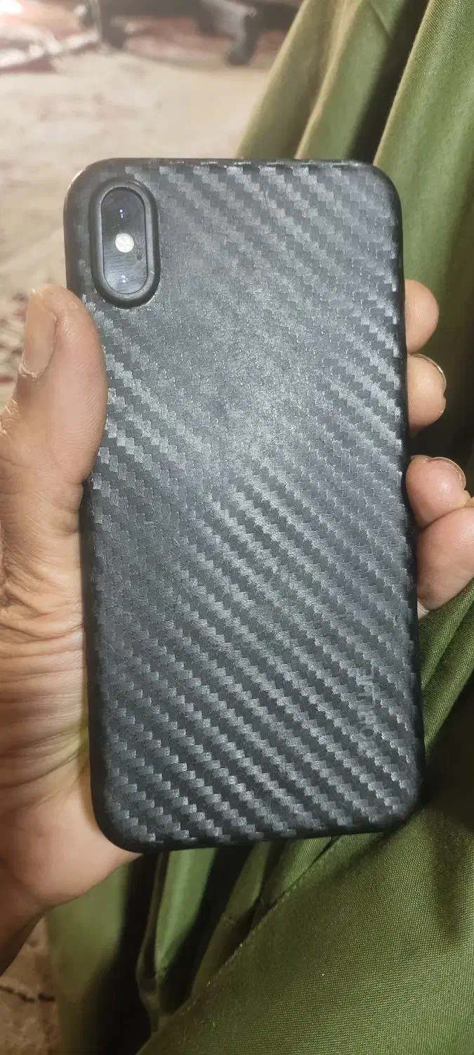 iphone x|موبایل|چابهار, |دیوار