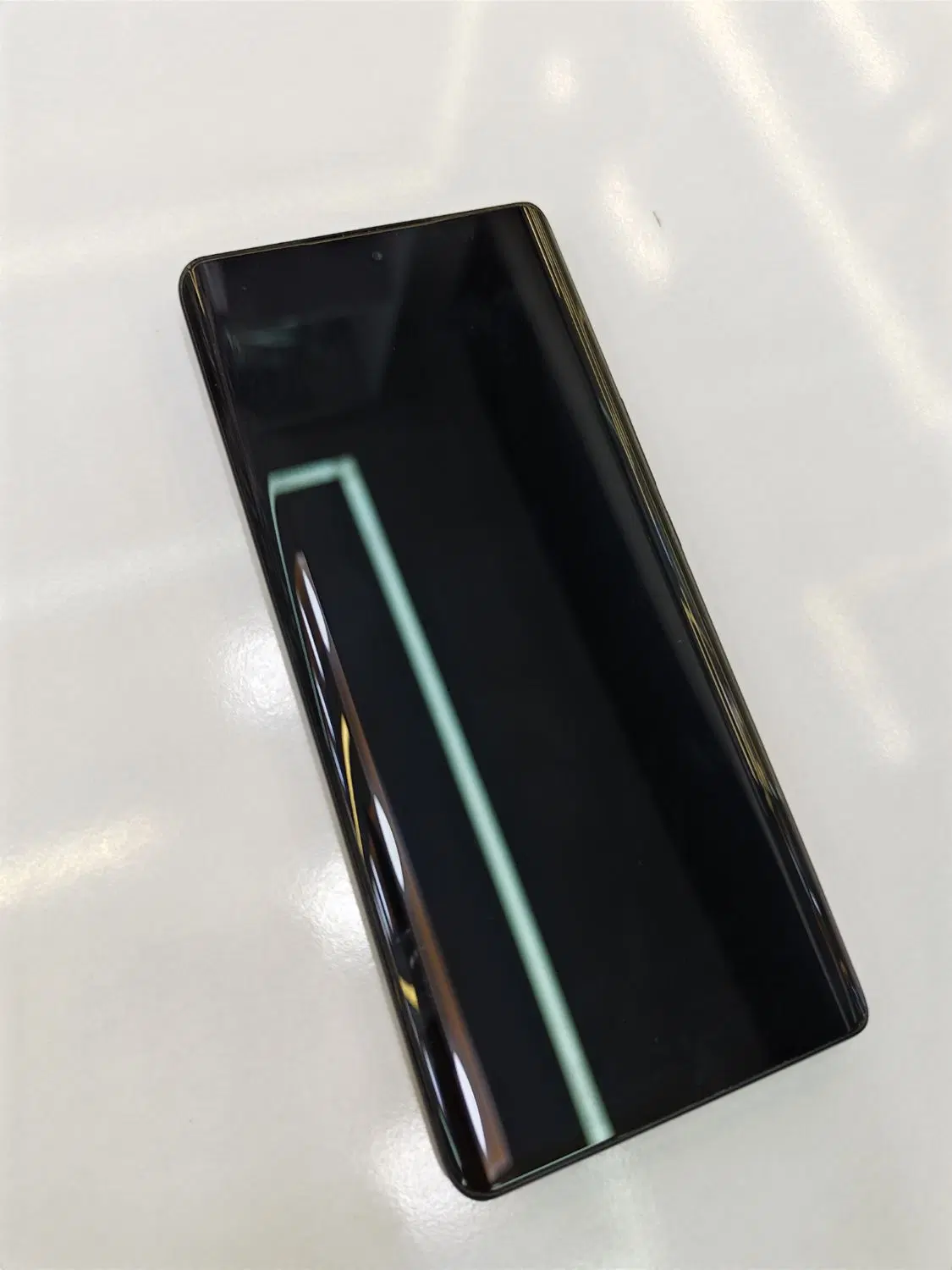 honor x9a 5g 256gig|موبایل|برازجان, |دیوار