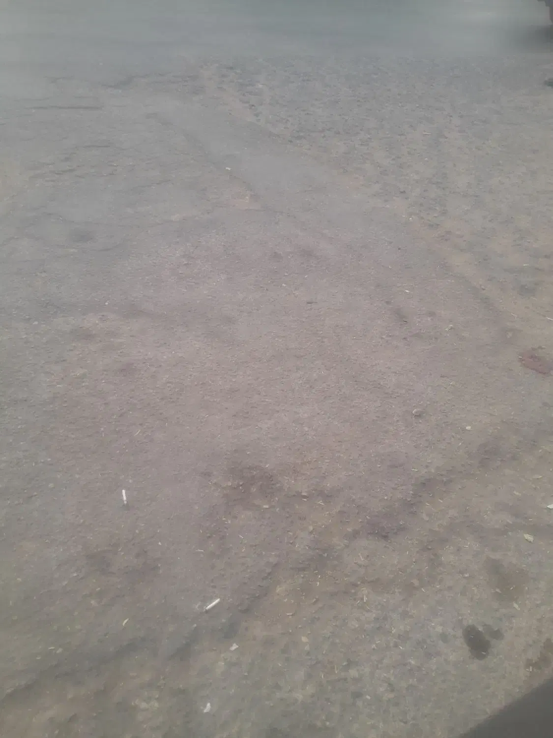 زمین سرمایه گذاری سند سیم سرب عوارضی ماهشهر اهواز|فروش زمین و ملک کلنگی|اهواز, غیزانیه|دیوار