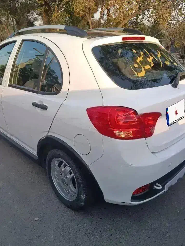 کوییک r1400|خودرو سواری و وانت|کرمان, |دیوار