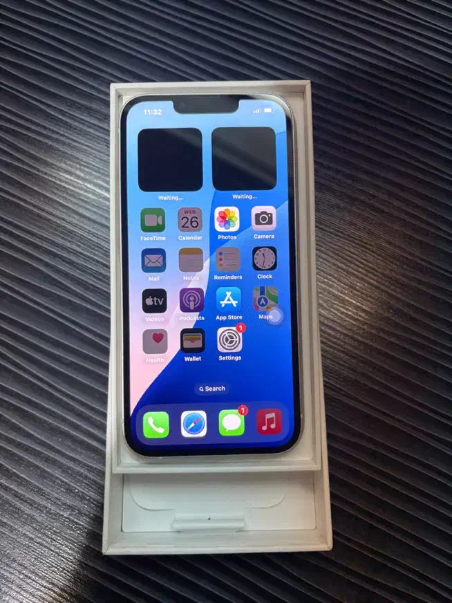 iphone 13|موبایل|ملارد, |دیوار