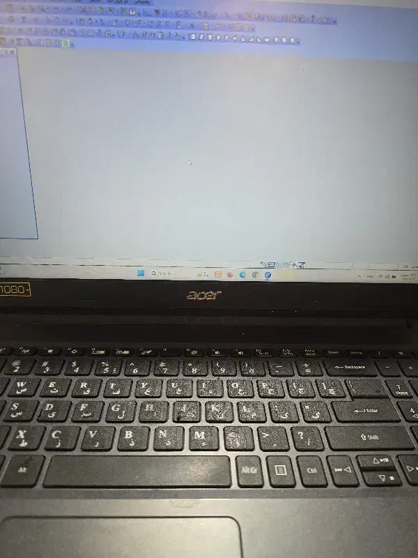 منشی خانم|استخدام اداری و مدیریت|باقرشهر, |دیوار