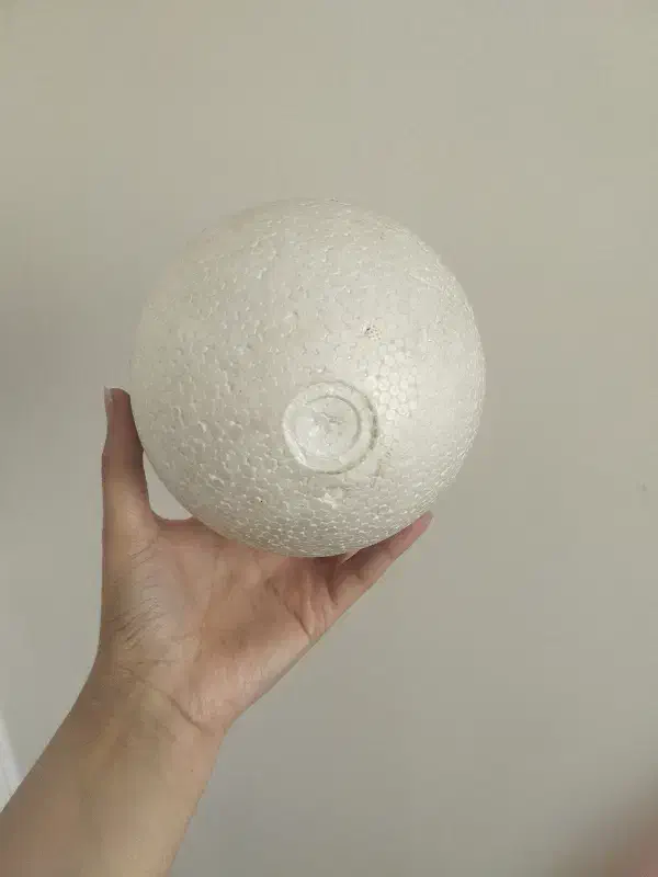 دایره تزئینی|صنایع دستی و سایر لوازم تزئینی|تهران, راه آهن|دیوار