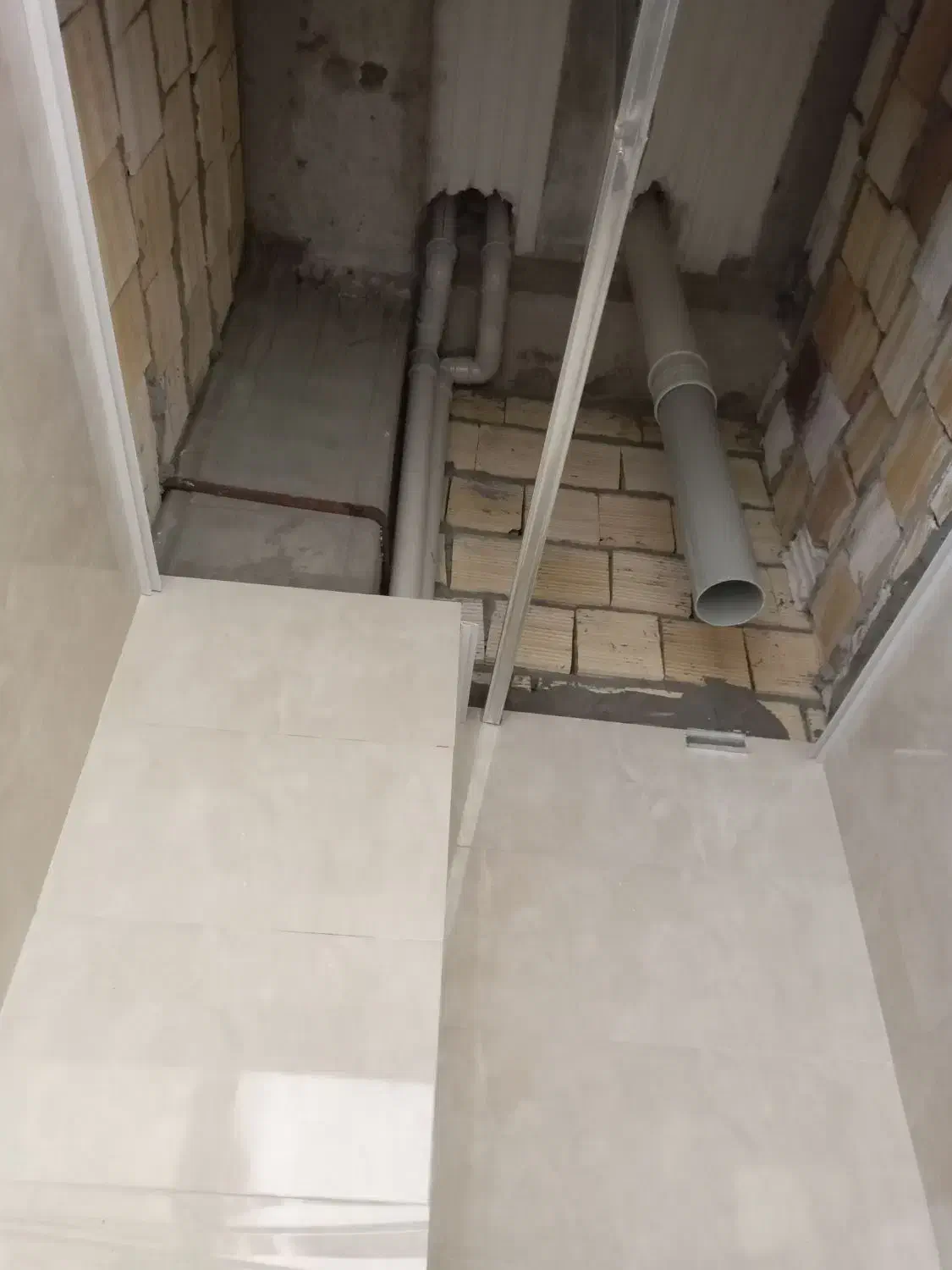 سقف پی وی سی|خدمات پیشه و مهارت|رفسنجان, |دیوار