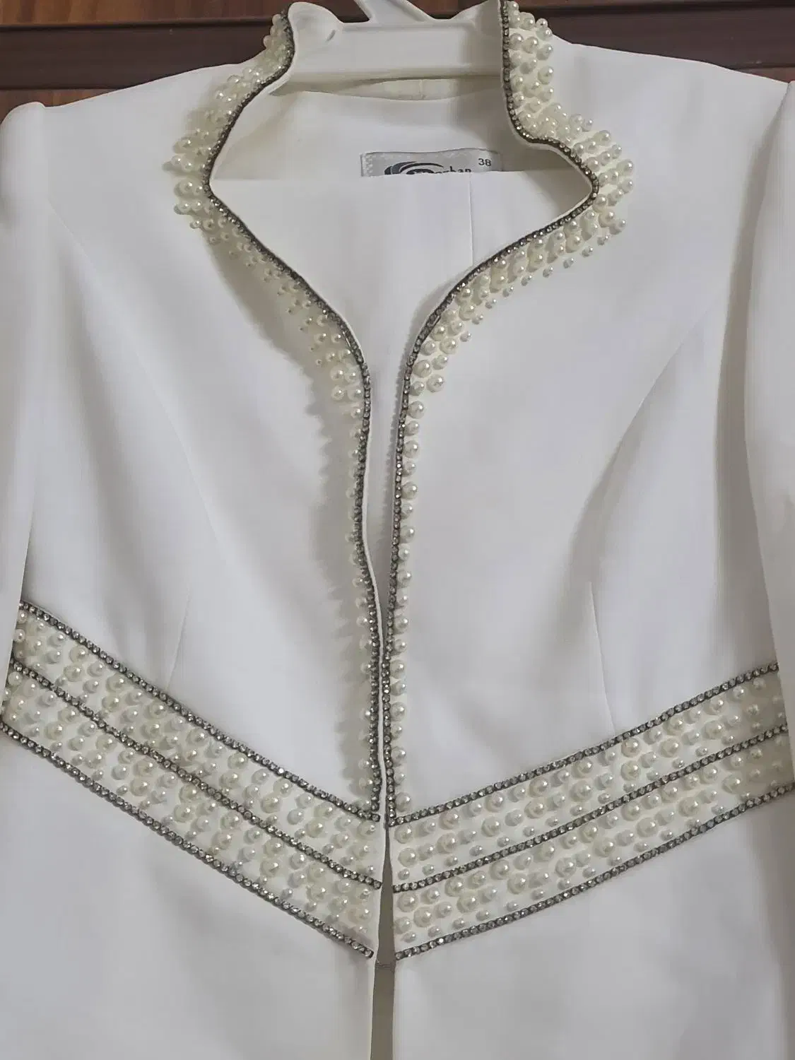 لباس مجلسی شیک زنانه|لباس|جهرم, |دیوار