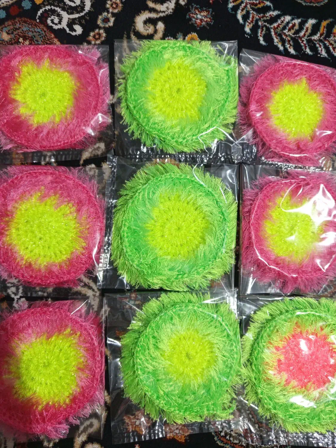 آشپزخانه|لوازم نظافت|بروجرد, |دیوار