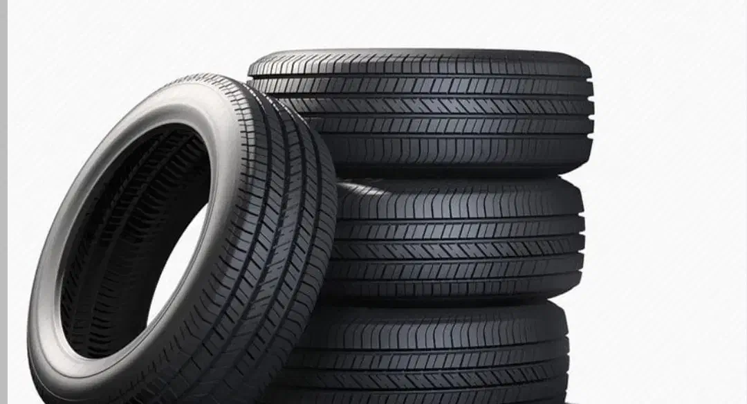 لاستیک کویر تایر دولتی|قطعات یدکی و لوازم جانبی|اصفهان, دشتستان|دیوار