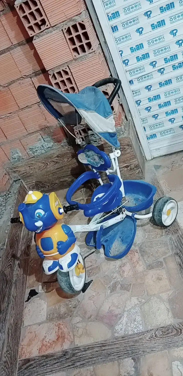 میز تلویزیون|میز تلویزیون|فاضل آباد, |دیوار