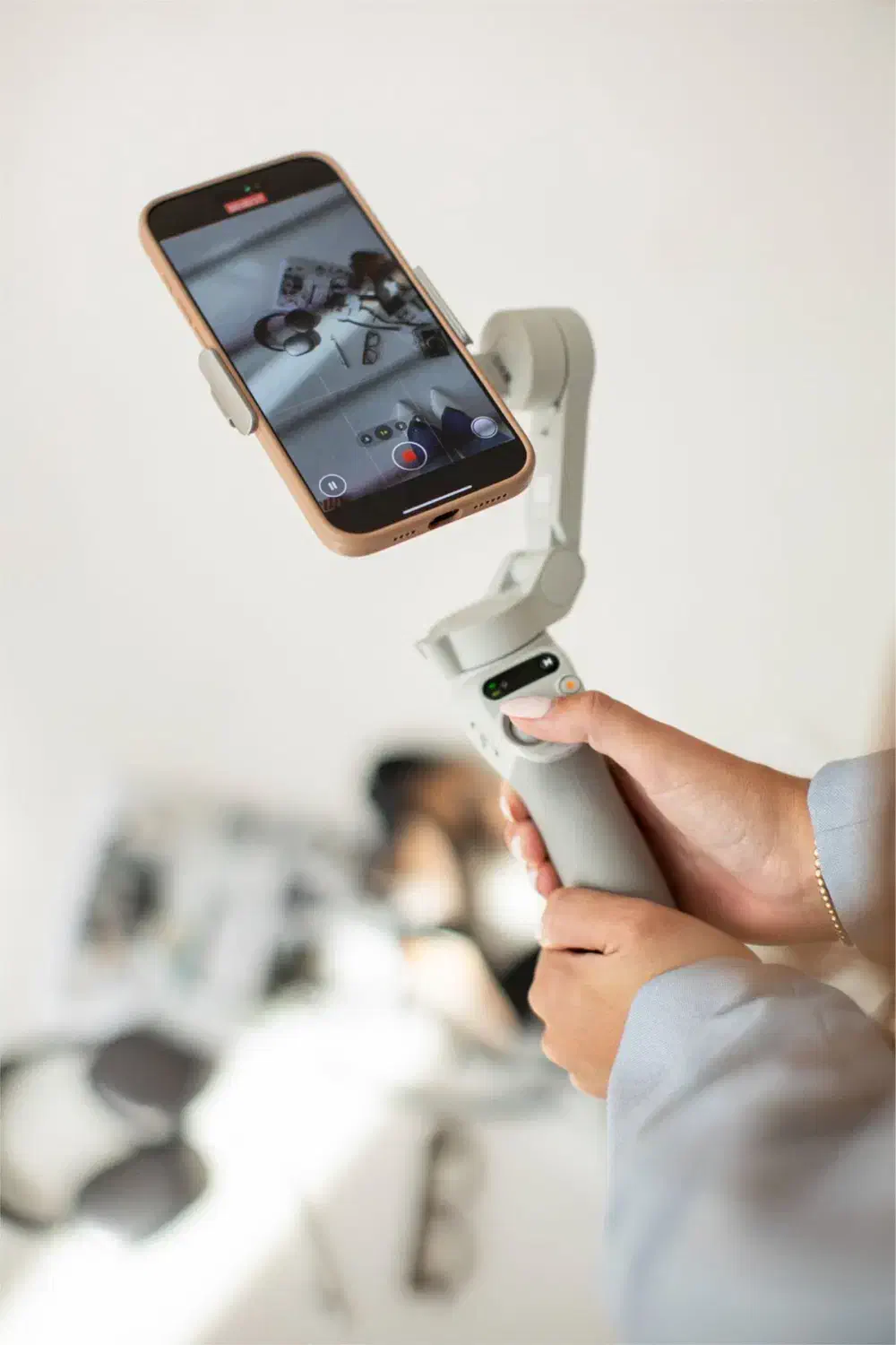 تولید ریلز حرفه ای برای پیج اینستاگرام شما|خدمات رایانهای و موبایل|رشت, چله خانه|دیوار