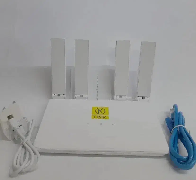 مودم|مودم و تجهیزات شبکه|تهران, شهران شمالی|دیوار