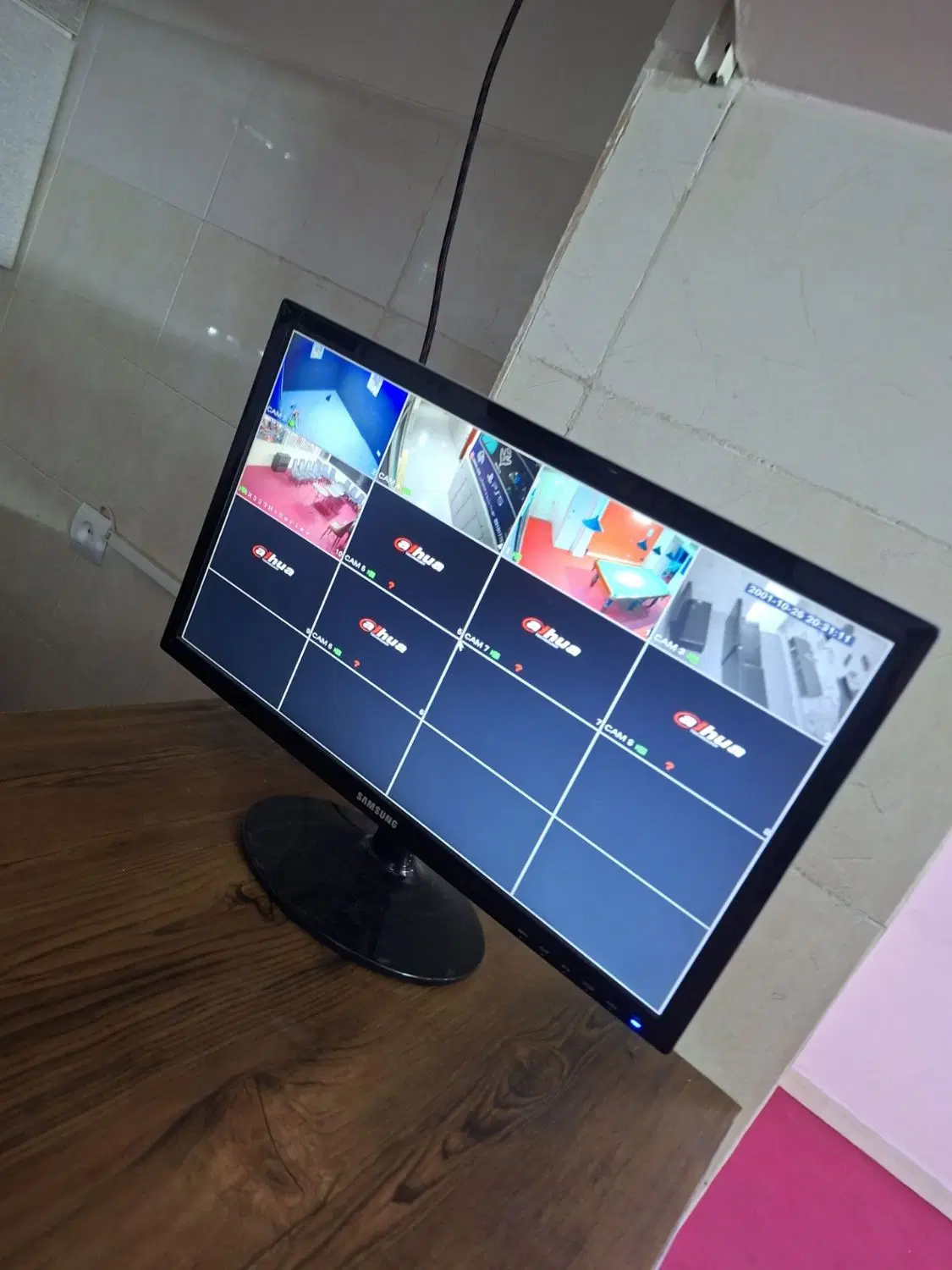 دوربین|دوربین مداربسته|تهران, تهرانسر مرکزی|دیوار
